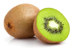 Kiwi Packaging