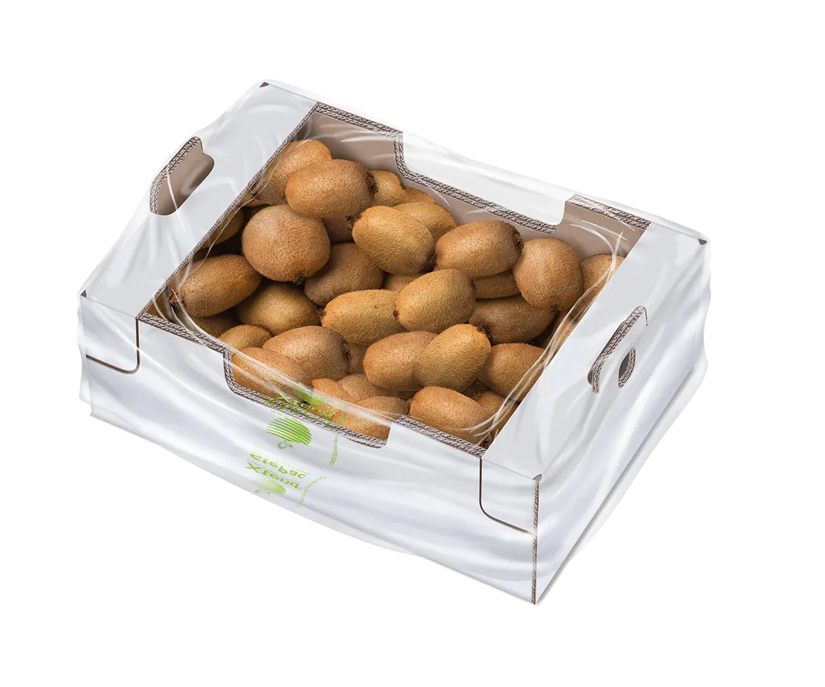 Xtend Kiwi opened 120919