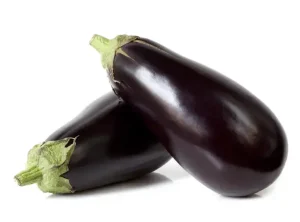 eggplant packaging
