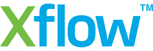 StePacPPC Xflow Logo