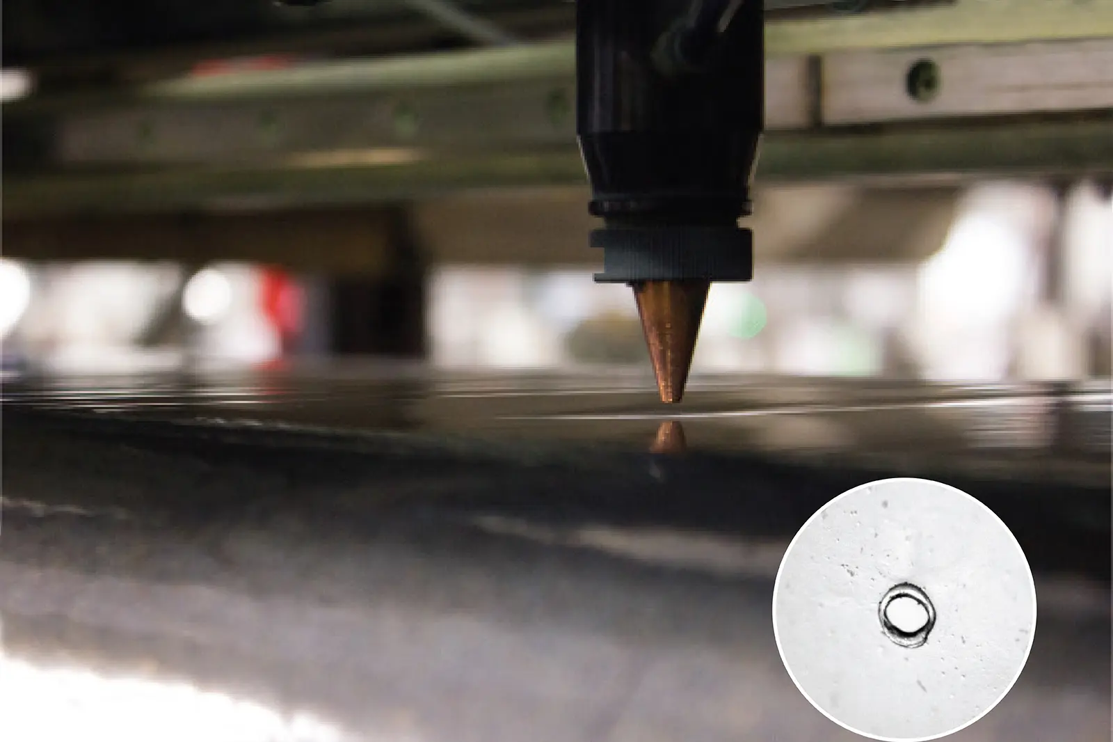 modified atmosphere bags