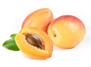 apricot packaging
