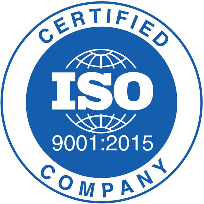 ISO_9001-2015
